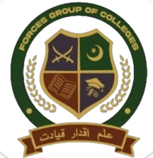 FGC College Management