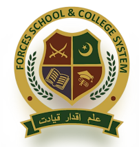 FSCS School Management
