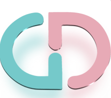 MyLink Muslim Marriage App