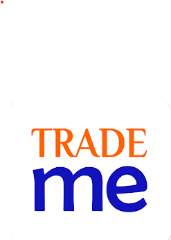 TradeMe AE